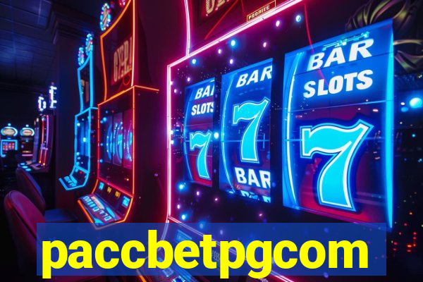 paccbetpgcom