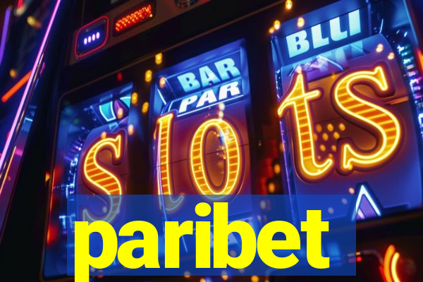 paribet