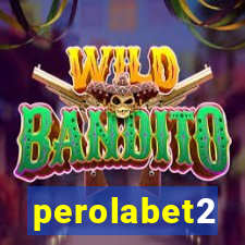 perolabet2