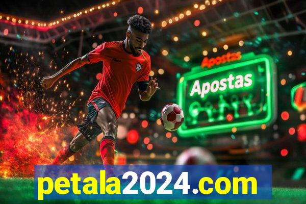 petala2024.com