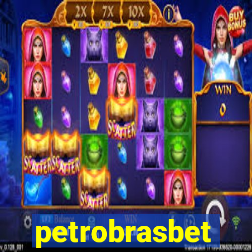 petrobrasbet