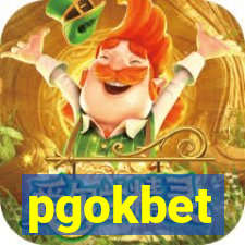 pgokbet