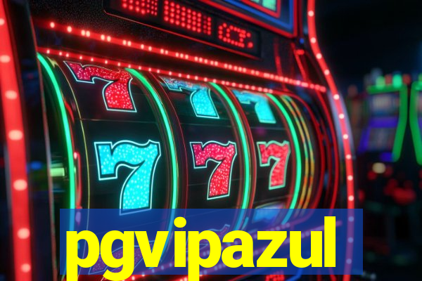 pgvipazul