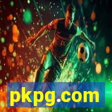 pkpg.com