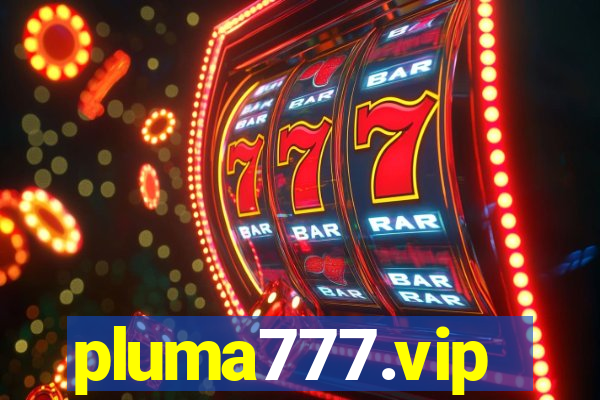 pluma777.vip