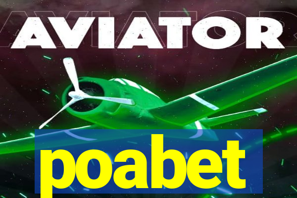 poabet