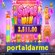 portaldarmc