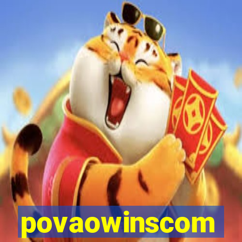 povaowinscom