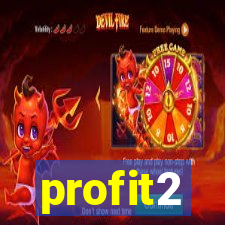 profit2