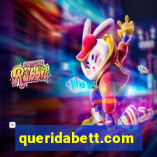 queridabett.com