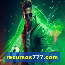 recursos777.com