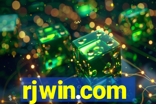 rjwin.com