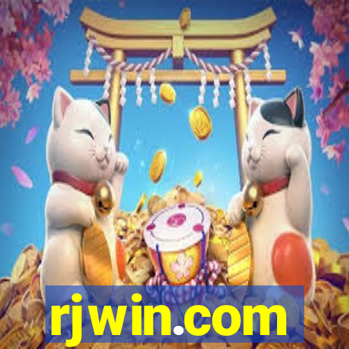 rjwin.com