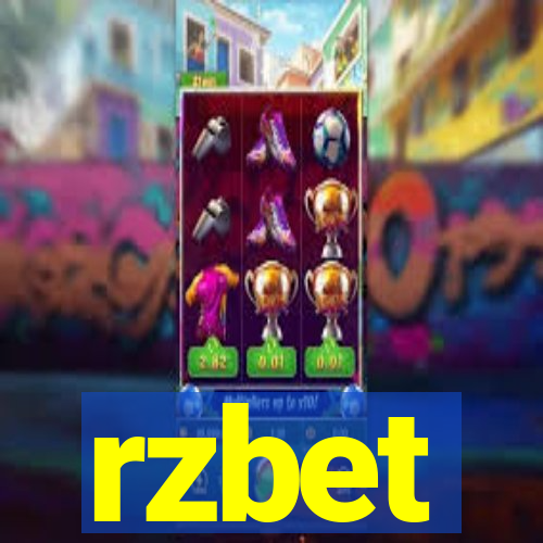 rzbet