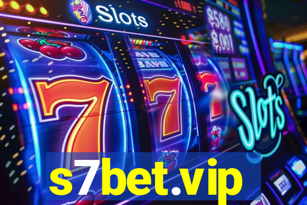 s7bet.vip