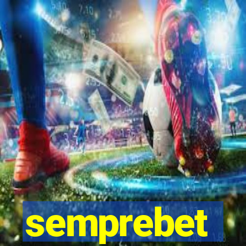 semprebet