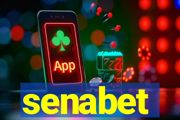 senabet