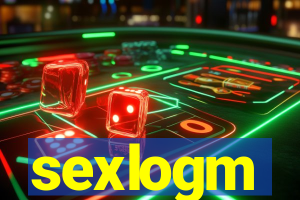 sexlogm