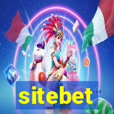 sitebet