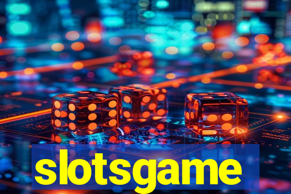 slotsgame