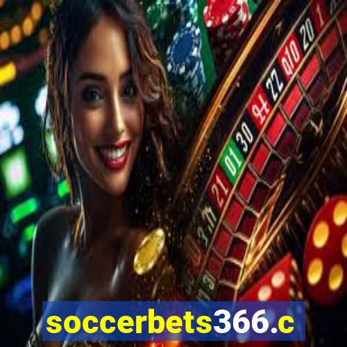 soccerbets366.com