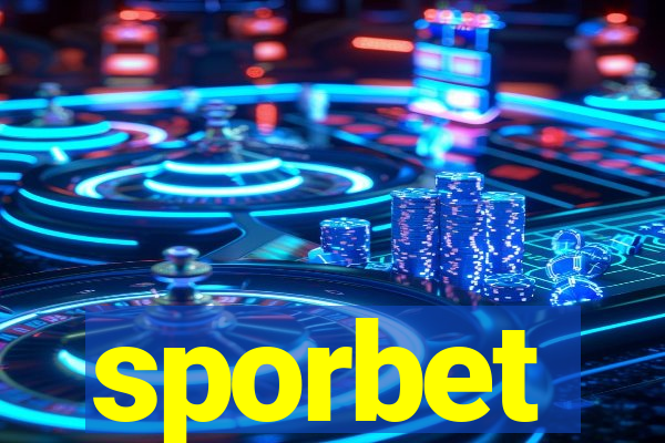 sporbet