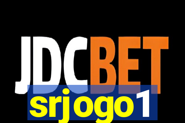 srjogo1