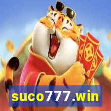 suco777.win