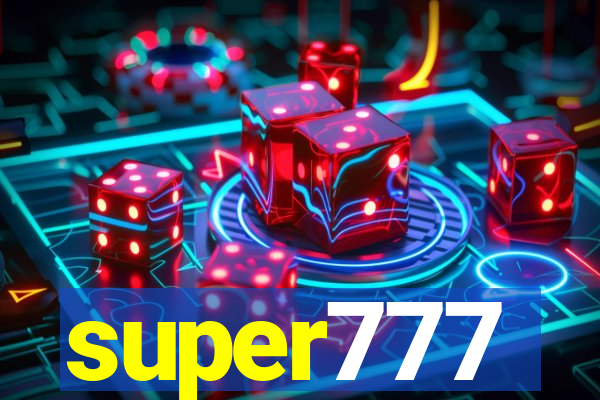 super777