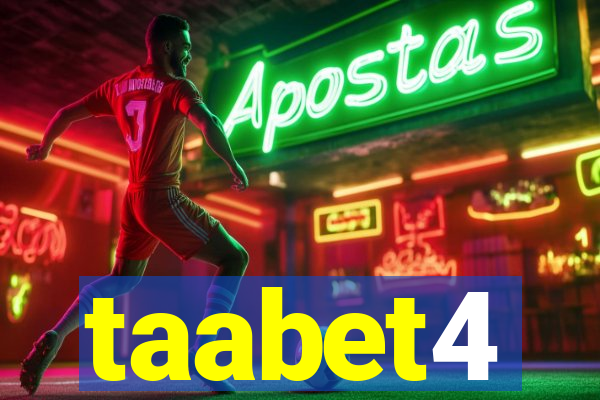 taabet4