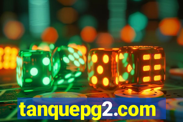 tanquepg2.com