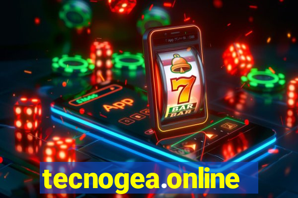 tecnogea.online