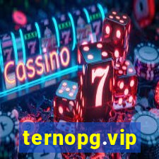 ternopg.vip