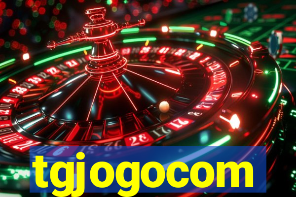 tgjogocom