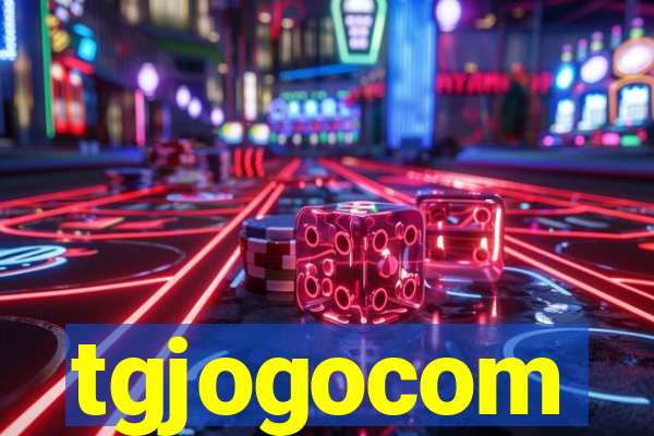 tgjogocom