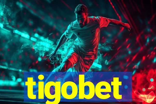 tigobet