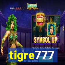 tigre777