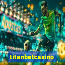 titanbetcasino