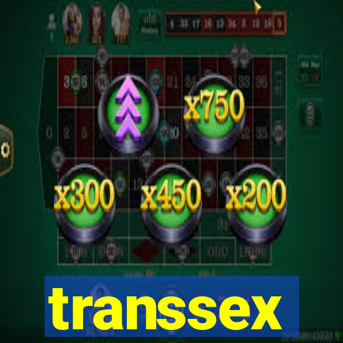 transsex