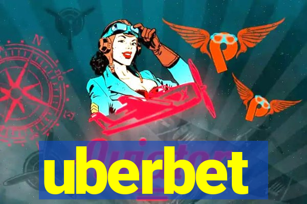 uberbet