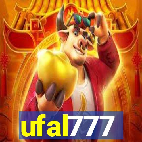 ufal777