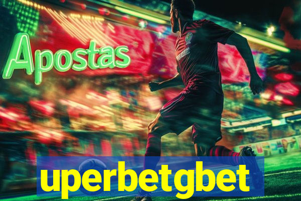 uperbetgbet