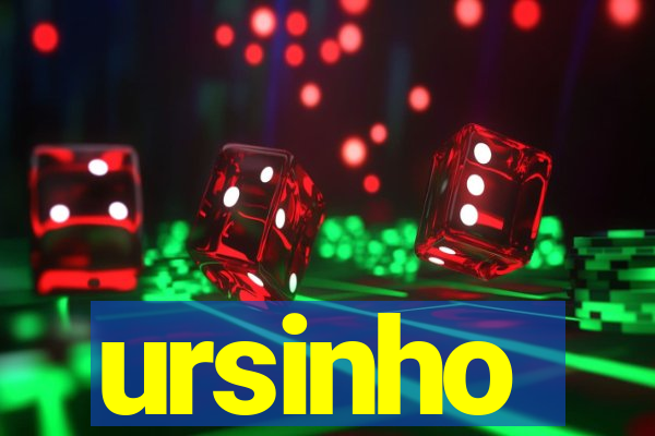 ursinho-pg.com