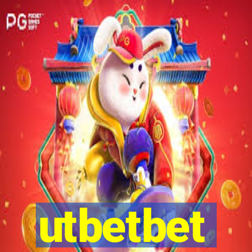 utbetbet