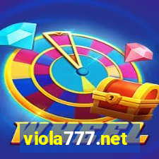 viola777.net