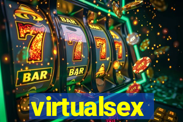 virtualsex