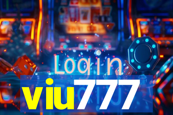 viu777