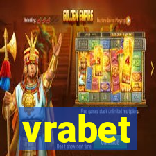 vrabet