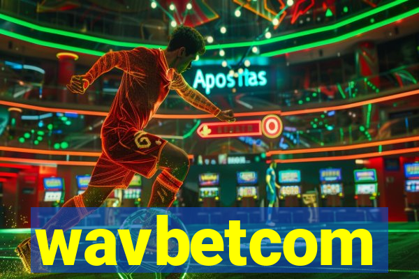 wavbetcom