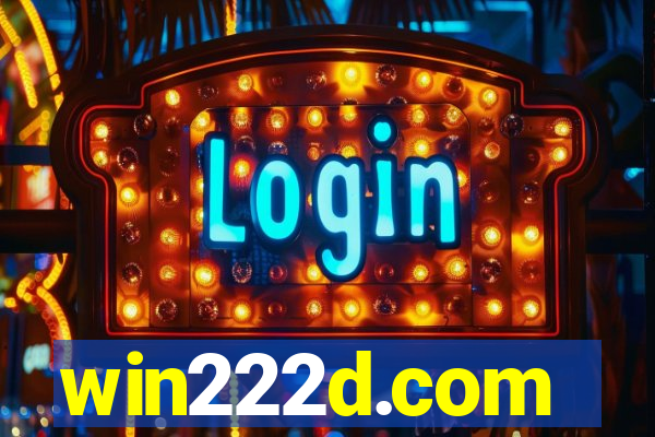 win222d.com